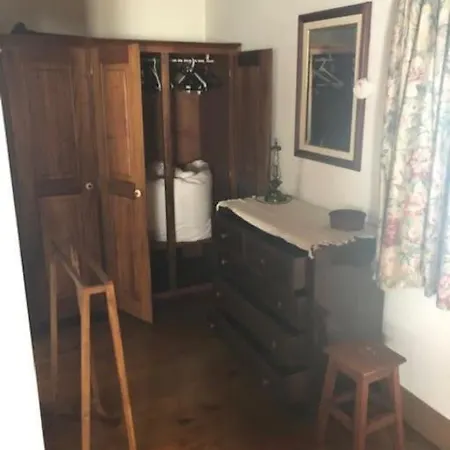 Quinta De Arestim Сasa de vacaciones Ponte de Lima