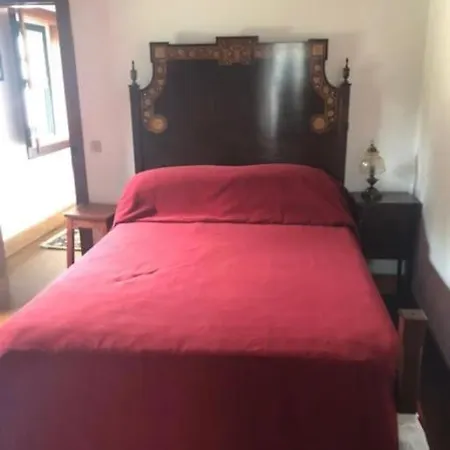 Quinta De Arestim Ponte de Lima