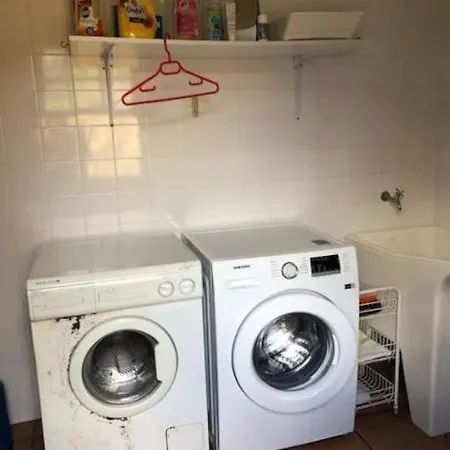Сasa de vacaciones Quinta De Arestim *
